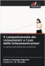 Il comportamento dei consumatori e l'uso delle telecomunicazioni by Formiga Figueira, Rebeca