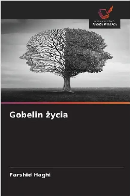 Gobelin życia by Haghi, Farshid