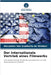 Der internationale Vertrieb eines Filmwerks by Van Gualberto de Windsor, Alexandre