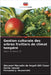 Gestion culturale des arbres fruitiers de climat tempéré by de Angeli Gilli Coser, Giovanni Marc