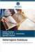 Heterogene Katalyse by Parekh, Hitesh