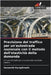 Previsione del traffico per un'autostrada nazionale con il metodo dell'elasticità della domanda by Kamplimath, Hemanth