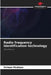 Radio frequency identification technology by Hicham Medkour