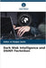 Dark Web Intelligence und OSINT-Techniken by Sario, Azhar Ul Haque