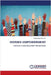 Women Empowerment by C, Saravana Selvi