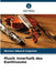 Musik innerhalb des Kontinuums by Michael Edward Edgerton