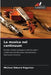 La musica nel continuum by Michael Edward Edgerton