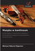 Muzyka w kontinuum by Michael Edward Edgerton