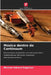 Música dentro do Continuum by Michael Edward Edgerton