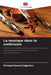 La musique dans le continuum by Michael Edward Edgerton