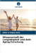Wissenschaft der Langlebigkeit und Anti-Aging-Forschung by Sario, Azhar Ul Haque