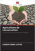 Agriculture de conservation by Lizardo Reina Castro