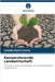Konservierende Landwirtschaft by Reina Castro, Lizardo