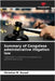 Summary of Congolese administrative litigation law by Kazadi, Christian M.
