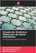 Estudo de Dinâmica Molecular de Nano-estruturas by Darvish Ganji, Masoud
