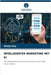 Intelligentes Marketing Mit KI by Monjit Roy