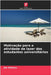 Motivação para a atividade de lazer dos estudantes universitários by Jim Watson