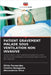 Patient Gravement Malade Sous Ventilation Non Invasive by Fernandes, Silvia