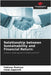 Relationship between Sustainability and Financial Return by Pedroso, Fabiano