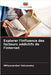 Explorer l'influence des facteurs addictifs de l'internet by Veluswamy, Nithyanandan