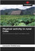Physical activity in rural Cuba by Leonardo Cristiá-Lara