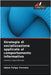 Strategie di socializzazione applicate al comportamento informativo by Adam Felipe Ferreira