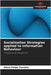 Socialisation Strategies applied to Information Behaviour by Ferreira, Adam Felipe