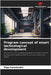Program concept of smart technological development by Yeremenko, Olga