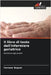 Il libro di testo dell'infermiere geriatrico by Begum, Farzana