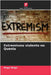 Extremismo violento no Quénia by Mugo, Mugo