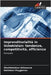 Imprenditorialità in Uzbekistan: tendenze, competitività, efficienza by Akhunova, Shokhistahon
