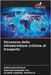 Sicurezza delle infrastrutture critiche di trasporto by Nicola, Aurelian
