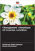 Changement climatique et insectes nuisibles by Abdel-Raheem, Mohamed