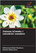 Zmiana klimatu i szkodniki owadzie by Abdel-Raheem, Mohamed
