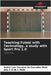 Teaching Futsal with Technology, a study with Sport Pro 1.0 by Melo, André Luiz Ferreira de Carvalho