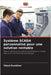 Système SCADA personnalisé pour une solution rentable by Kumbhar, Vinod