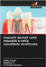 Impianti dentali nella mascella e nella mandibola atrofizzate by Singh, Ishita