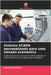 Sistema SCADA personalizado para uma solução económica by Kumbhar, Vinod