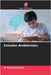 Estudos Ambientais by H, Shivaprasad