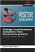 Strategy in performance evaluation: from discourse to practice by Juliana Estacio Rios
