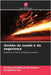 Gestão da saúde e da segurança by Mullekyal Devadasan, Pradeep