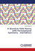 A Quantum Field Theory with Permutational Symmetry - 2nd Edition by Richard Holmes