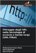 Filtraggio degli URL nelle tecnologie di accesso a banda larga (URL-FiBat) by Khan, Muhammad Umer