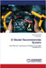 A Model Recommender System by Vankudoth, Ramu