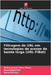 Filtragem de URL em tecnologias de acesso de banda larga (URL-FiBat) by Muhammad Umer Khan