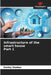 Infrastructure of the smart housePart 1 by Dmitry Starkov
