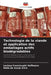 Technologie de la viande et application des emballages actifs biodégradables by Larissa Franciscatti Hoffmann, Keila de Souza Silva