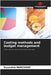 Costing methods and budget management by Marchoud, Nouredine