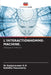 L'Interactionhomme-Machine. by Dr Rajapraveen K. N., Rohitha Pasumarty