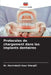 Protocoles de chargement dans les implants dentaires by Davinderjit Kaur Shergill